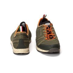 Dolomite Settantasei Knit GTX Outdoor Ayakkabı