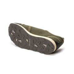 Dolomite Settantasei Knit GTX Outdoor Ayakkabı