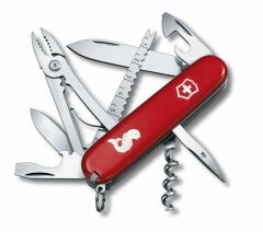 Victorinox Angler Çakı
