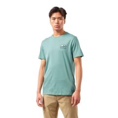 Craghoppers Mightie Erkek T-Shirt Açık Mavi