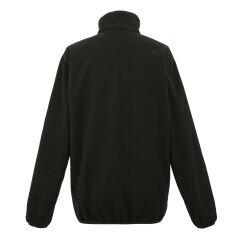 Regatta Coriver 3in1 Erkek Mont-HAKİ