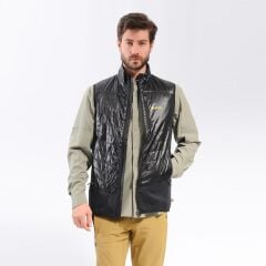 Berg Vest Courma Erkek Yelek