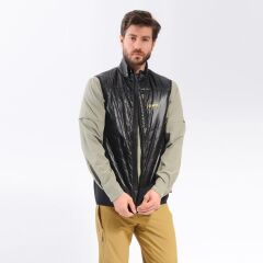 Berg Vest Courma Erkek Yelek