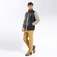 Berg Vest Courma Erkek Yelek