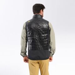 Berg Vest Courma Erkek Yelek