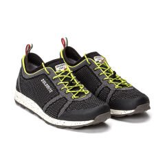 Dolomite Settantasei Knit GTX Outdoor Ayakkabı