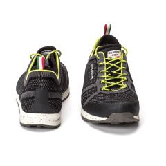 Dolomite Settantasei Knit GTX Outdoor Ayakkabı