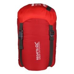 Regatta Hilo v2 300 Uyku Tulumu