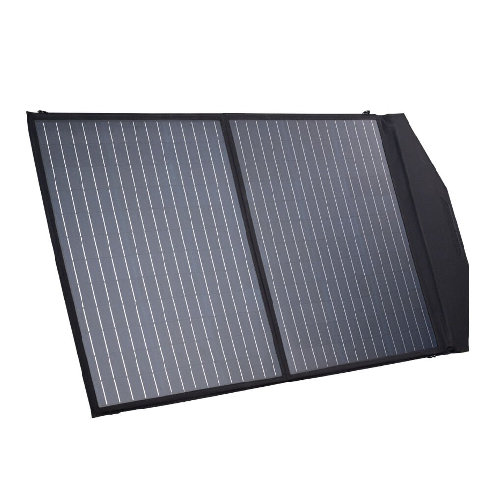 Icepeak Kompresörlü Buzdolabı Solar Paneli