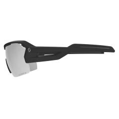 Scott Spur Koşu Gözlüğü-SİYAH