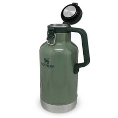 Stanley Soğuk İçecek Termosu 1.9 Lt Yeşil