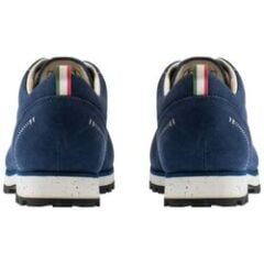 Dolomite 54 Low Evo Erkek Ayakkabı-MAVİ