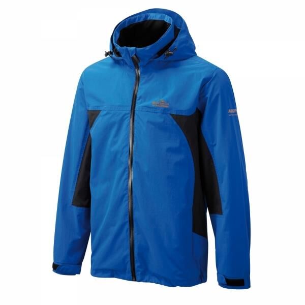 Craghoppers Bear Grylls Orig Shell Erkek Mont