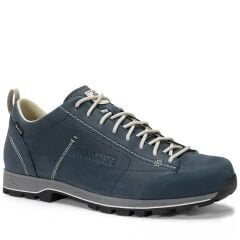 Dolomite Cinquantaquattro Low FG Evo GTX Erkek Ayakkabı-LACİVERT
