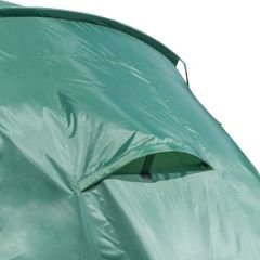 Regatta Kivu Hub 6 Çadır