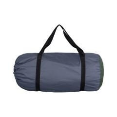 Regatta Kivu Hub 6 Çadır