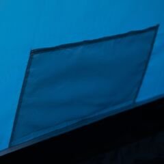 Regatta ZeeFest 2 Çadır-MAVİ