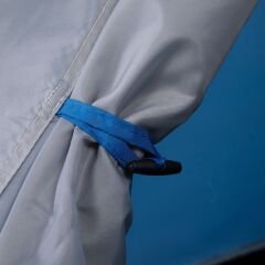 Regatta ZeeFest 2 Çadır-MAVİ