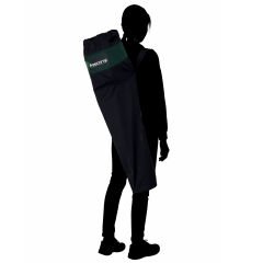 FreeCamp Huxley Katlanır Sandalye-HAKİ-SİYAH