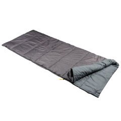 Regatta Maui Uyku Tulumu-GRİ