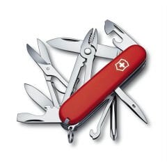 Victorinox Deluxe Tinker Çakı