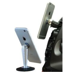 Nite Ize Steelie Desk&Dash Masa ve Araba Telefon Tutucu