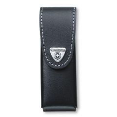 Victorinox Çakı Kılıfı