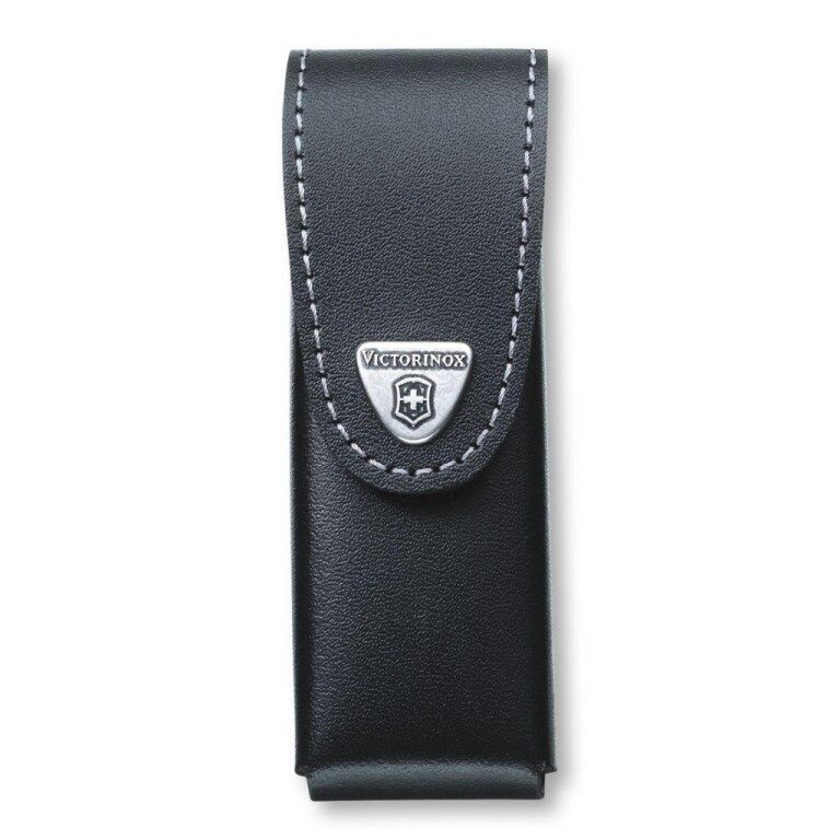 Victorinox Çakı Kılıfı