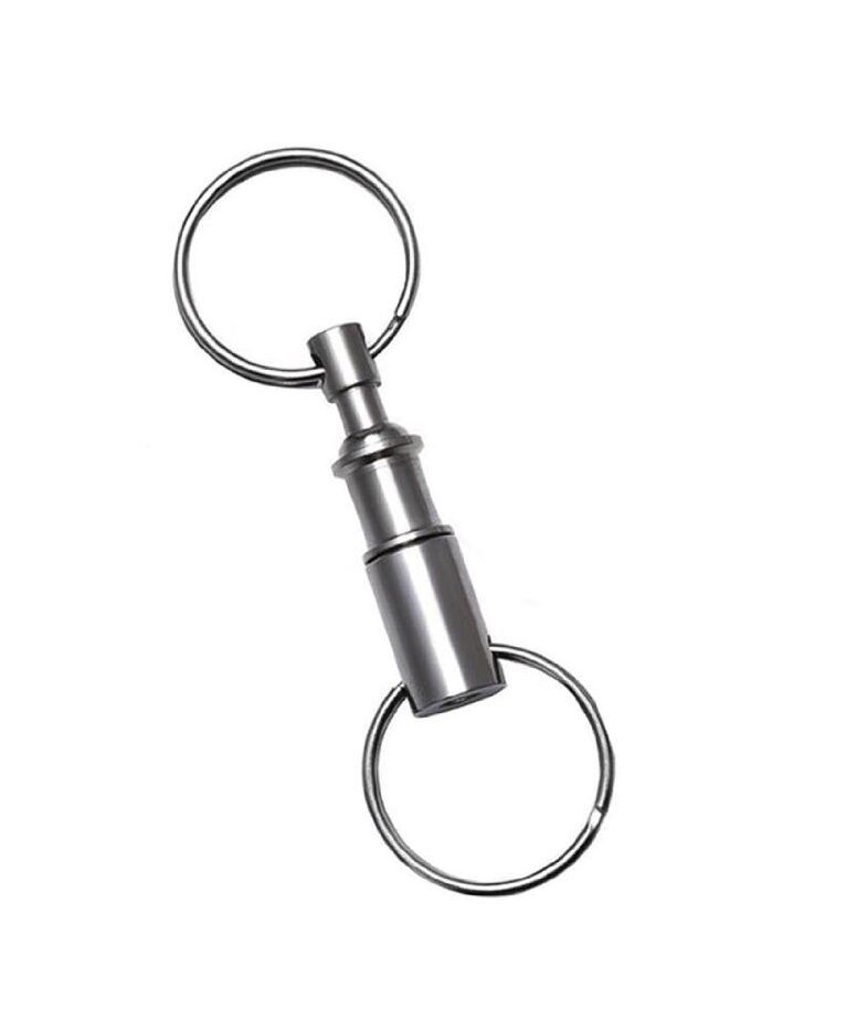 Victorinox Anahtarlık