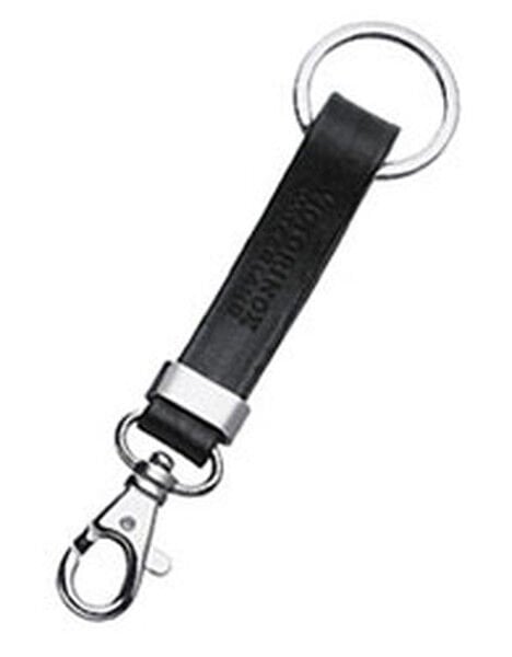 Victorinox Deri Anahtarlık