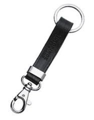 Victorinox Deri Anahtarlık