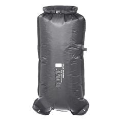 Jr Gear Compression Su Geçirmez Çanta 25 Litre Siyah