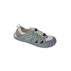Rock Spring Atanua Erkek Sandalet-SİYAH-GÜMÜŞ