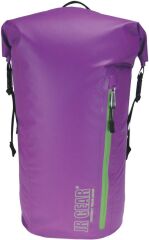 Jr Gear Bomber Mini Su Geçirmez Çanta 30 Litre Rupble