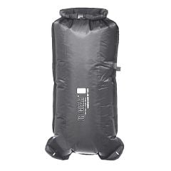 Jr Gear Compression Su Geçirmez Çanta 25 Litre Gri