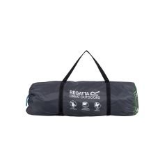 Regatta Kivu 3 v3 Çadır