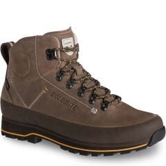 Dolomite 60 Dhaulagiri Gtx Erkek Bot-KAHVERENGİ