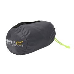 Regatta Ebony Şişme Mat