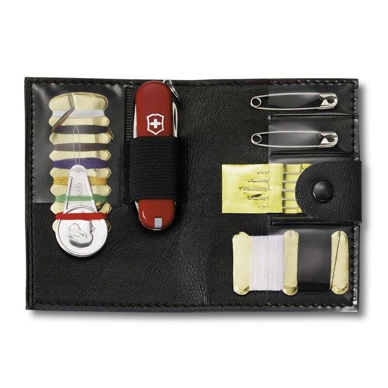 Victorinox Swiss Army Dikiş Setli Çakı