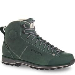 Dolomite Cinquantaquattro High FG Evo GTX Erkek Bot-YEŞİL
