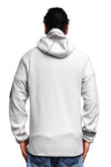 Regatta Winter Montem Erkek Polar