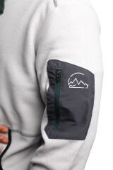 Regatta Winter Montem Erkek Polar