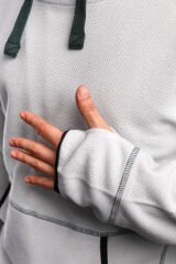 Regatta Winter Montem Erkek Polar