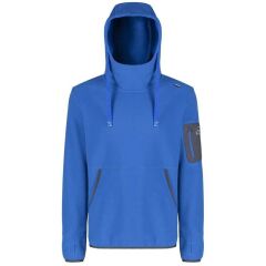 Regatta Winter Montem Erkek Polar