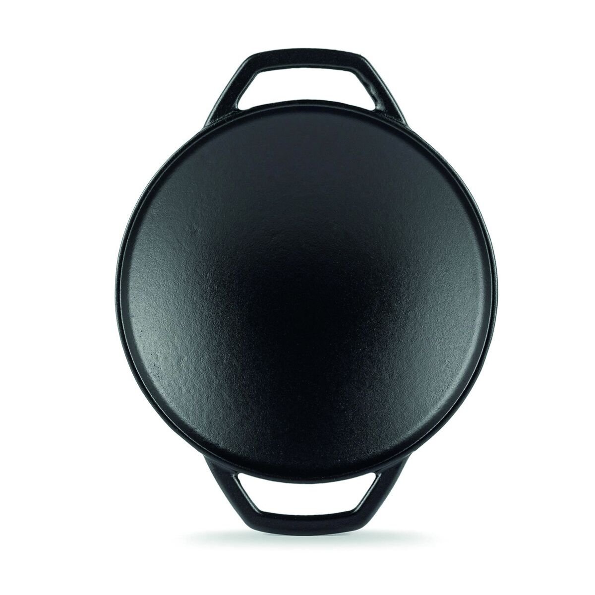 Hosse 20 Sac Kavurma Tavası