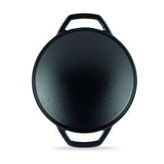 Hosse 28 Sac Kavurma Tavası