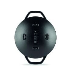 Hosse 28 Sac Kavurma Tavası