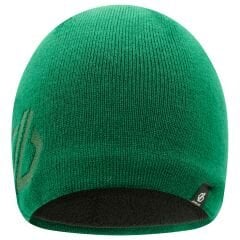 Dare 2b Rethink Erkek Bere-YEŞİL