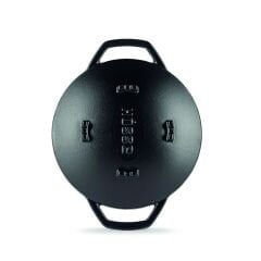 Hosse 36 Sac Kavurma Tavası