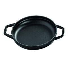 Hosse 22 Çift Kulplu Sahan